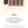 odiD Artist Hair Concealer Palette