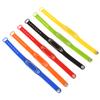 Id 125Khz T5577 Clone Copy Bracelet Em4305 Replicable Writable Waterproof Wristband Key Rfid Copier Badge Access Control Token