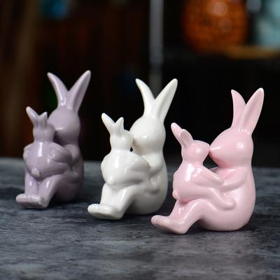 Deko & Wohnaccessoires – Statuetten