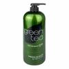 Green Tea Hair Therapy Shampoo 1500g O (WC0235C)