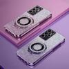 Telefoonhoesjes – Smartphonebumpers