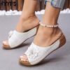 Calzado para mujer – Sandalias