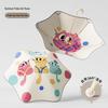 Accessories – Paraplyer