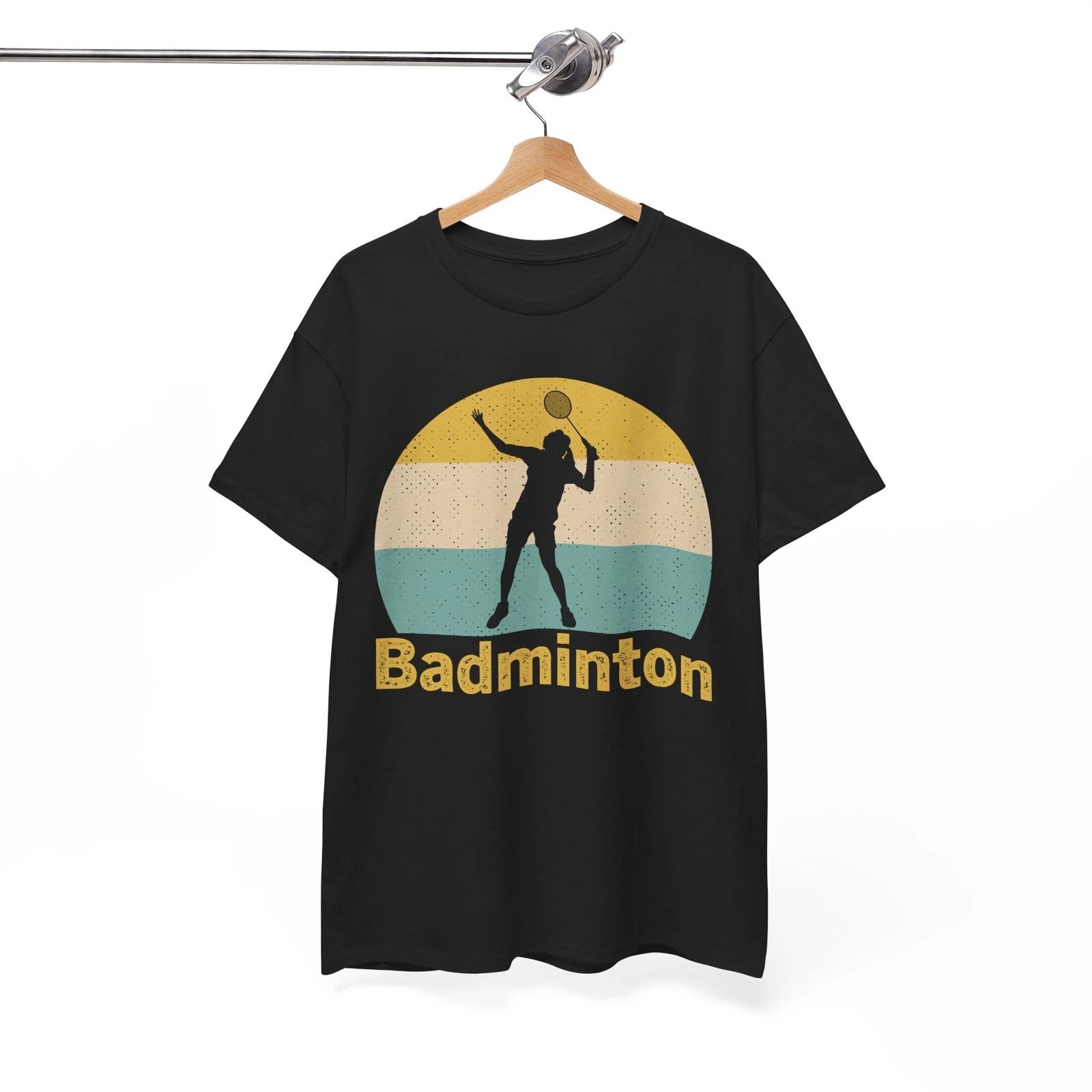 

Vintage Summer Camp T-Shirt | Retro 70s 80s Tee | Classic Outdoors M