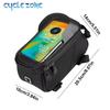 Bicycle Bag Waterproof Touch Screen Cycling Pouch Bike Top Frame Tube Bag MTB Road Bike Phone Holder Bags Bicycle Accessories