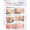 Korean Five Grains Anti-Wrinkle & Firming Sleeping Mask