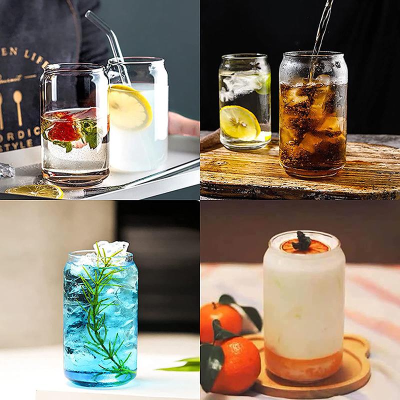 1Pc Champagne Glass Transparent Plastic Whiskey Glass Shatterproof Reusable Drink Cups For Wedding Party Bar Home Wine Glass