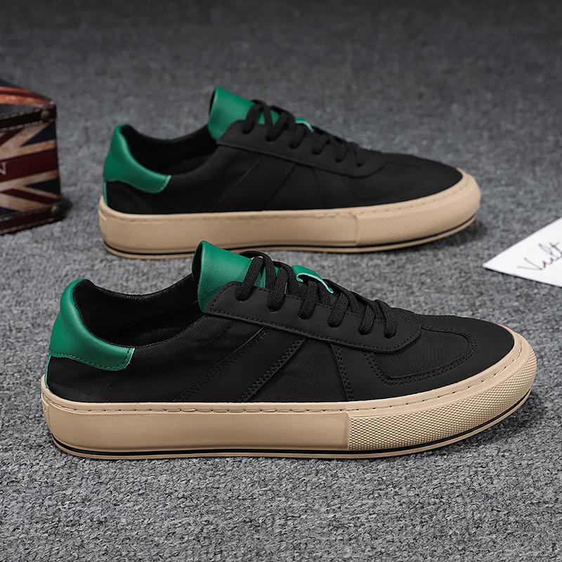 

Размер 35-46 Мужская обувь Детская обувь Уличная баскетбольная обувь Детская повседневная дышащая обувь Спортивные кроссовки для мальчиков и девочек