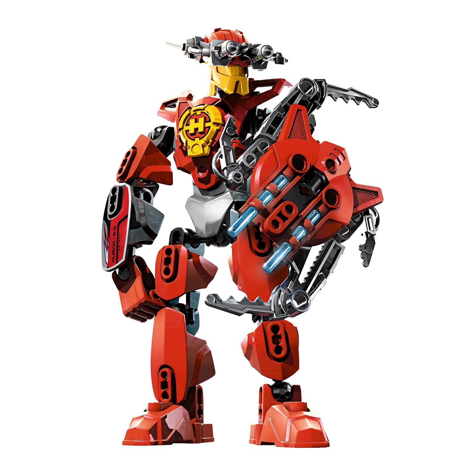 

Маленькая модель головоломки, сборка, сборка, размещение на столе, игрушки One Size