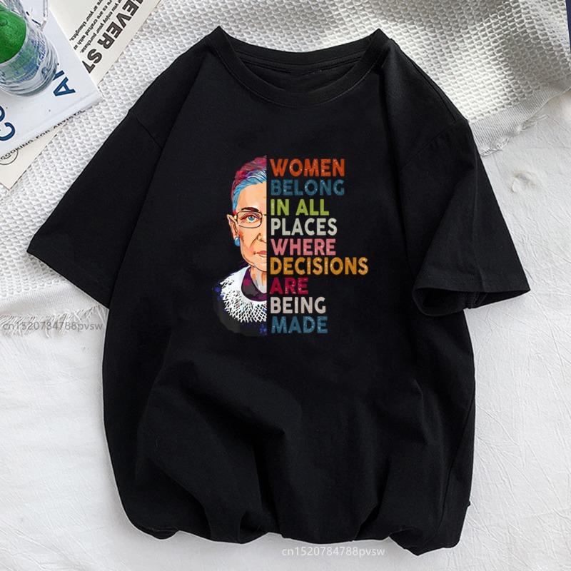 

Летняя мода свободный принт круглый вырез чистый хлопок женская рубашка с коротким рукавом футболки женские XXXL