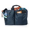Sanwa 3-Way Lightweight Business Laptop Bag