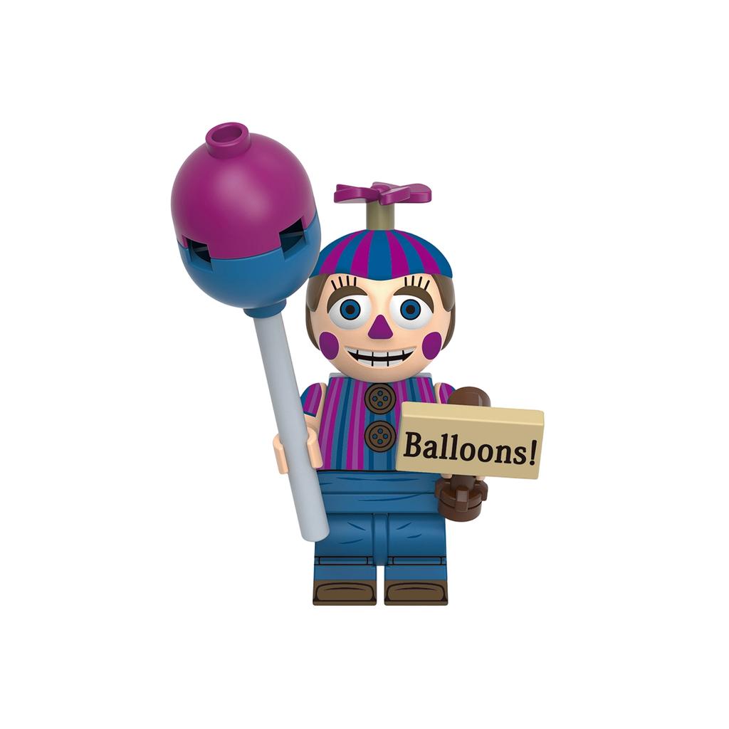 Unit Particles, Puzzle , Building, Plastic Puzzle Toys, Stacking Toys, Modular Toys, Structural Models