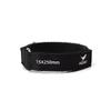 HGLRC Kevlar Anti-slip Battery Strap