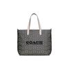 New League Handbags C9159-TXE