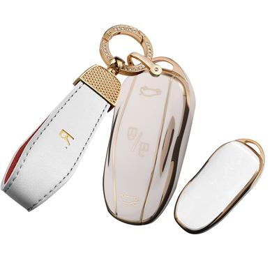 Αξεσουάρ για ηλεκτρονικά αυτοκινήτων – Θήκες για κλειδιά αυτοκινήτου