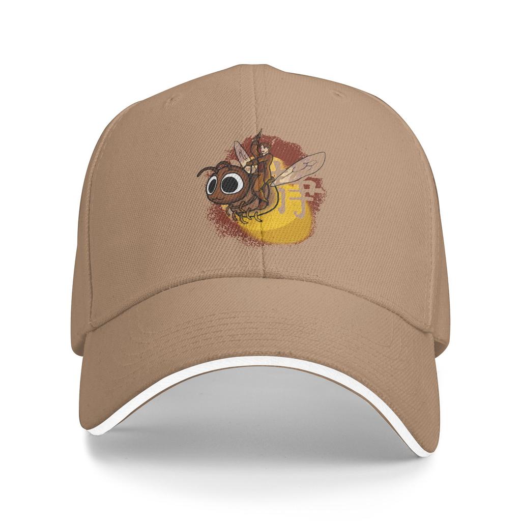 Shiny Ride Firefly Serenity Sun Baseball Cap Summer Casual Trucker Hat For Unisex-Teens Outdoor Sports Baseball Caps