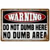 Vintage Room Decoration Home Decor Items Tin Signs Aesthetic Men Bedroom Metal Signs Retro Metal Plate Posters Wall Art Mural