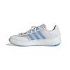 adidas Men's Outdoor Wading Running Shoes