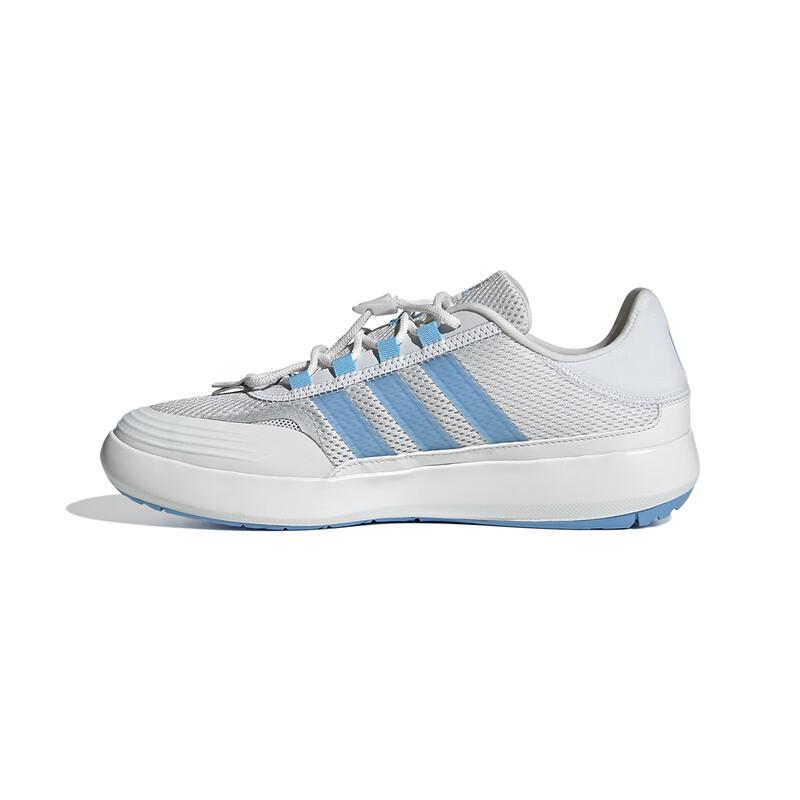 adidas Men's Outdoor Wading Running Shoes