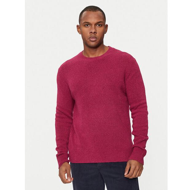 Свитер United Colors Of Benetton 10R2U108E EU XL