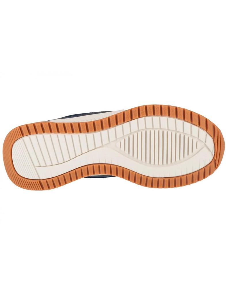 Sneakers Skechers Navy Version