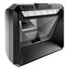 SUPERLEAD Drug Traceability Batch Barcode Scanner