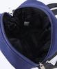 Anello Mini Shoulder Bag DOROTHY ATB4821 NV