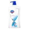 Safeguard Pure White Fragrance Shower Gel