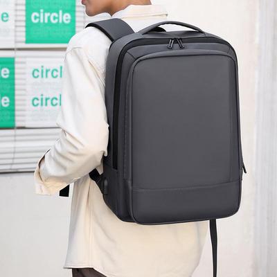Bolsos para hombre – Mochilas para hombres