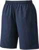 Prince MS3201 Stretch Navy L Shorts, (127)