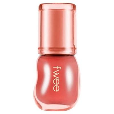 3D Voluming Gloss Lip Gloss 5.3g