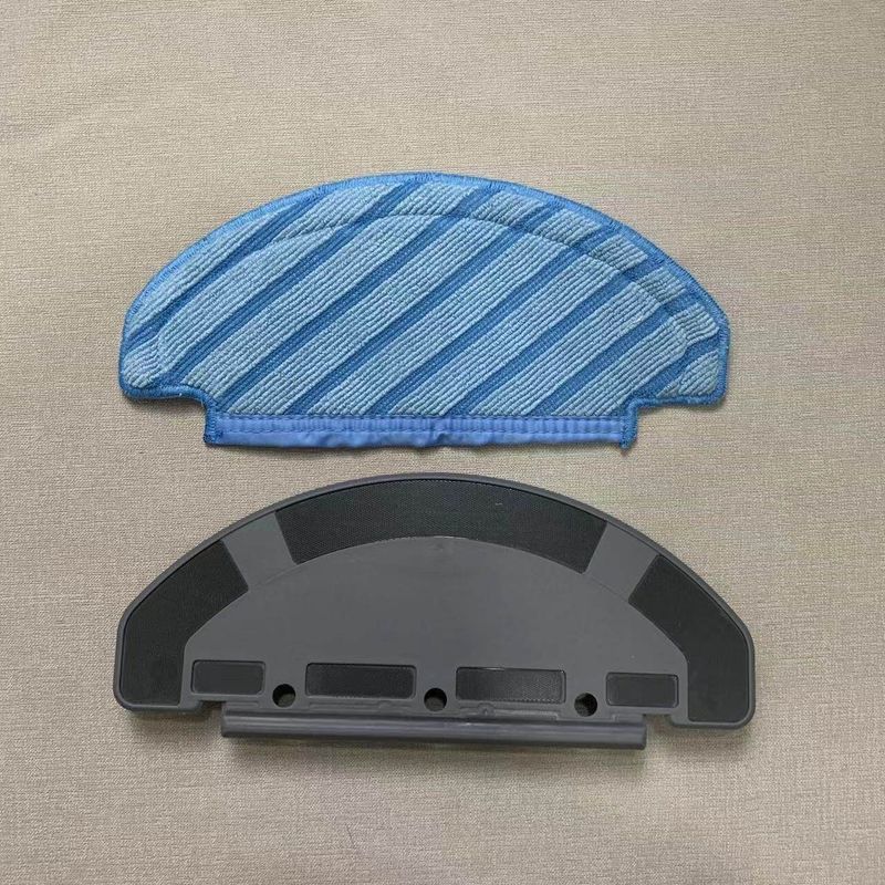 Cobos Sweeping Robot T8/T9/T5/N5/N8/DN/DJ Washing Cloth Ordinary Water Tank Bracket Accessories