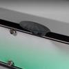 Car Rear View Camera Protection Multi Use Car Reversing Cameras Anti-Rain Cover for All Kinds of Cars SUV