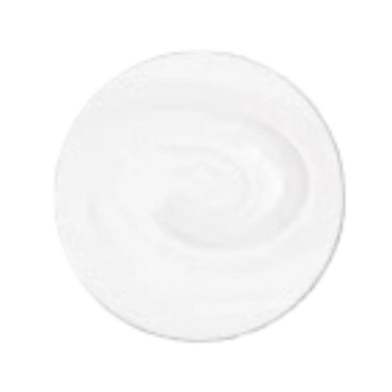 1 BUC Pastă de Reparare Lemn Chit Umplutură Reparatoare Acoperire Umplutură pentru Parchet Lemn Vopsea Umple Fixează Mobilier Lemn Ușă Pastă de Chit pentru Reparare