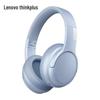 Audio e Video – Cuffie per computer