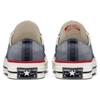 Chuck 70 Converse Low 'Denim Indigo' A06078C