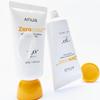 Anua Zero-cast Moisturizing Finish Sunscreen SPF 50+ PA++++ 50ml