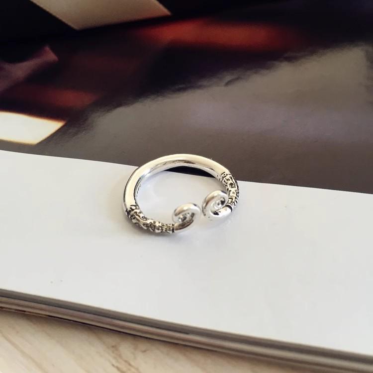 

Black Myth Wukong Браслет Золотой Обруч Жуи Цитянь Великий Святой Тесный Браслет-Обруч Мужские и Женские Кольца Ретро Аксессуары