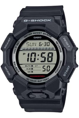 Men's Watches – Digital Watches