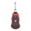 Portable Bluetooth Guitar Effector 3.5mm Output Jack 5 Sound Modes Accessory