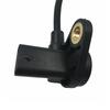 13627595860 Crankshaft Position Sensor For BMW X1 X3 X4