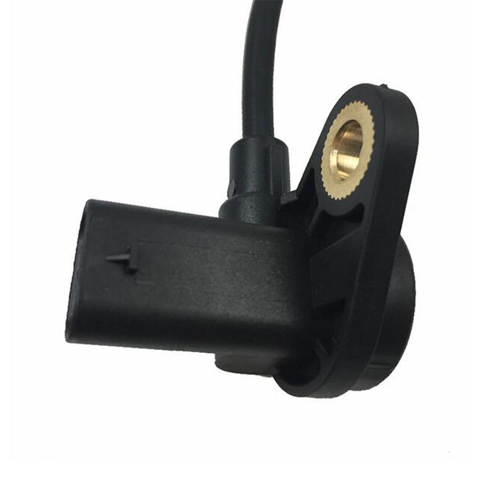 13627595860 Crankshaft Position Sensor For BMW X1 X3 X4