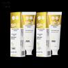 Canban Oralshark Whitening & Fresh Breath Toothpaste