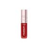 L'Oréal Paris Hyaluron Tint 420 Le Rouge Paris 5ml