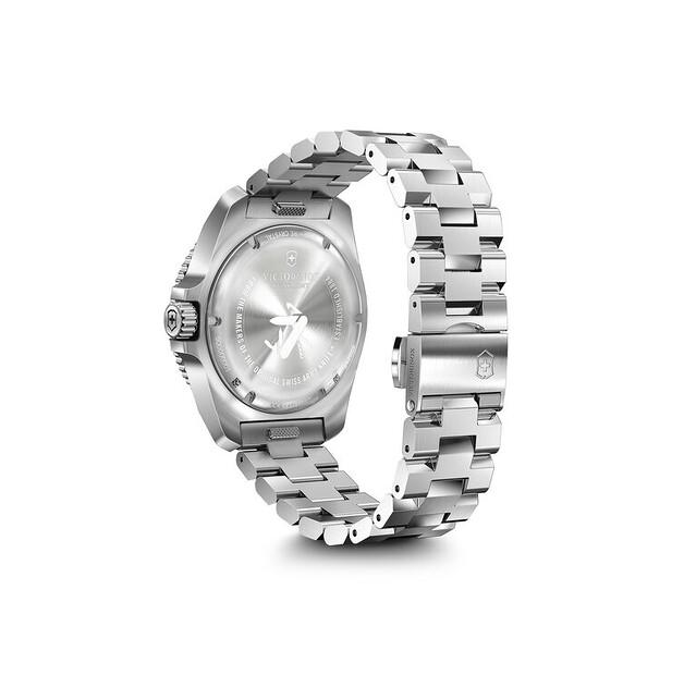 Часы Victorinox 242009