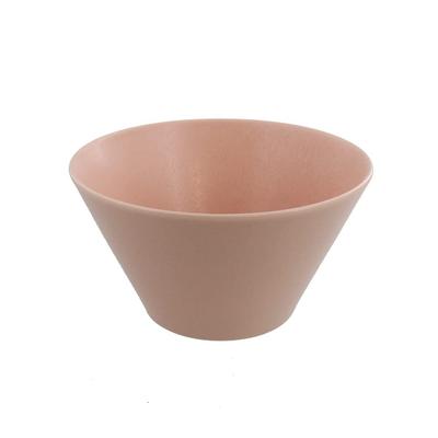 EAST Table Bowl M 15cm Sakura MINO_works