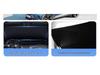 Sunshade Heat Insulation Windshield Umbrella for Honda Vezel, Civic, CRV, XRV, Accord