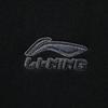 Li-Ning Casual Comfortable Cotton Loose Versatile Fleece Crewneck Sweatshirt Unisex Sweatshirt AWDUA53-14