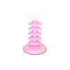 5/8/10 Layer Lollipop Display Stand Cake Pops Holder Tabletop Rack Candy Bar Wedding Decorative Desktop Multi-Function