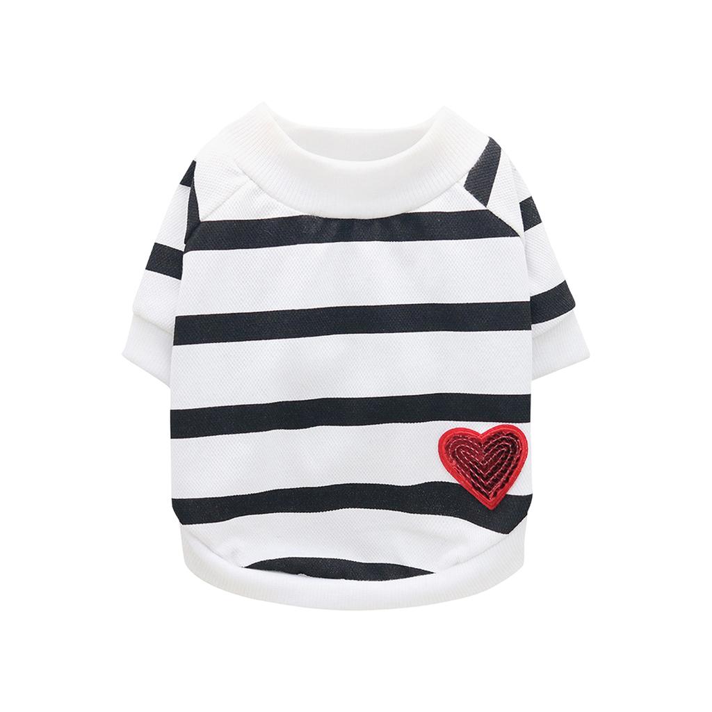 Small Dog Clothes, Spring/summer Lightweight , Puppy Clothing.